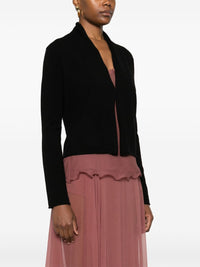 Guest In Residence Women Cashmere Cardigan