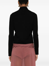 Guest In Residence Women Cashmere Cardigan
