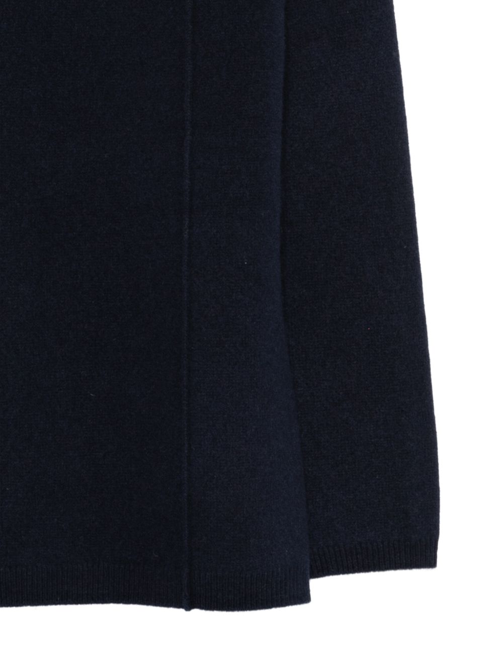 Guest In Residence Women Wool And Cashmere Sweater