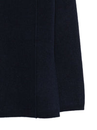 Guest In Residence Women Wool And Cashmere Sweater