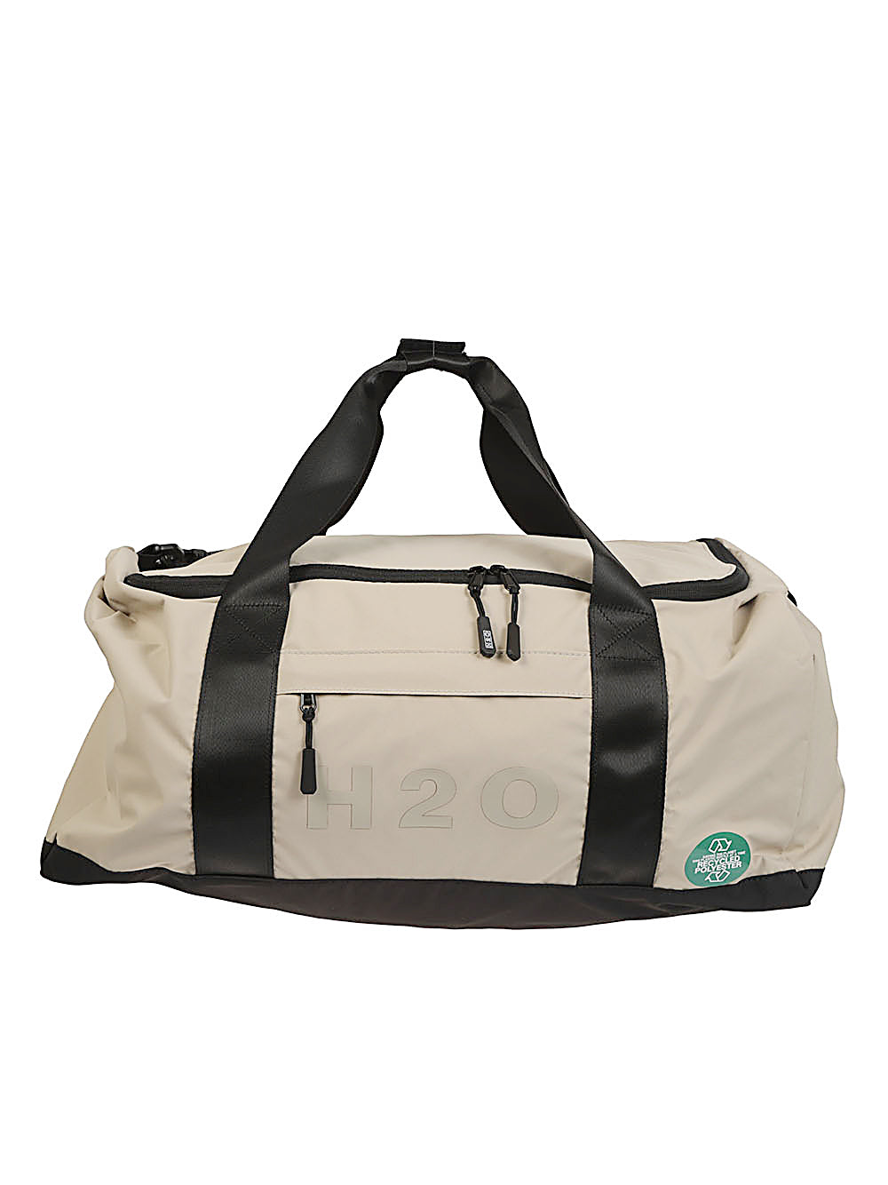 H2O SPORTSWEAR H2o Sportswear Women Gym Bag