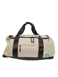 H2O SPORTSWEAR H2o Sportswear Women Gym Bag