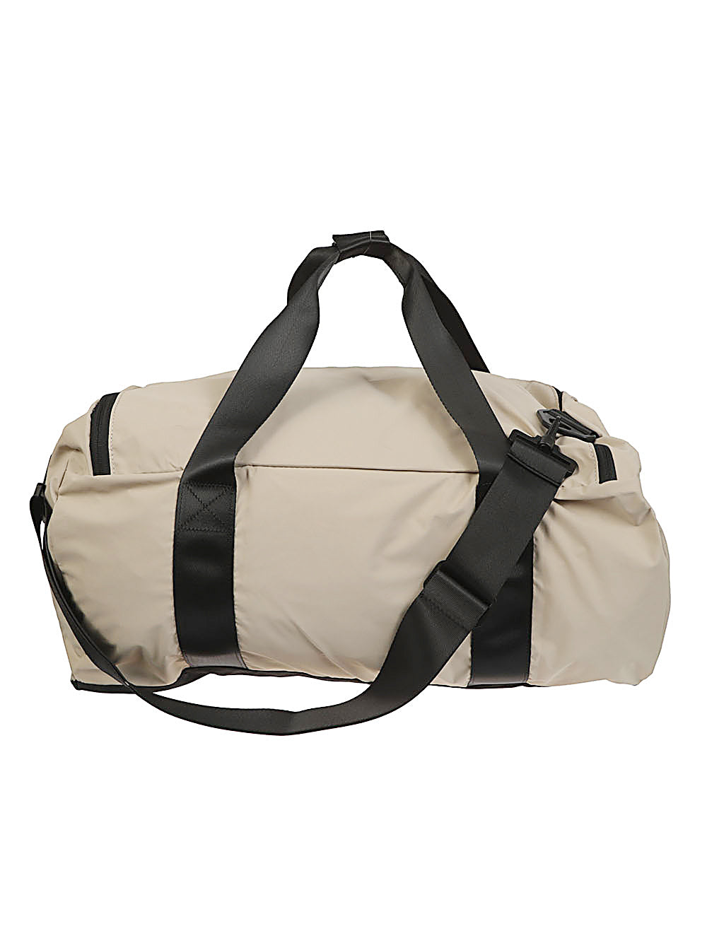 H2O SPORTSWEAR H2o Sportswear Women Gym Bag