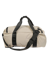 H2O SPORTSWEAR H2o Sportswear Women Gym Bag