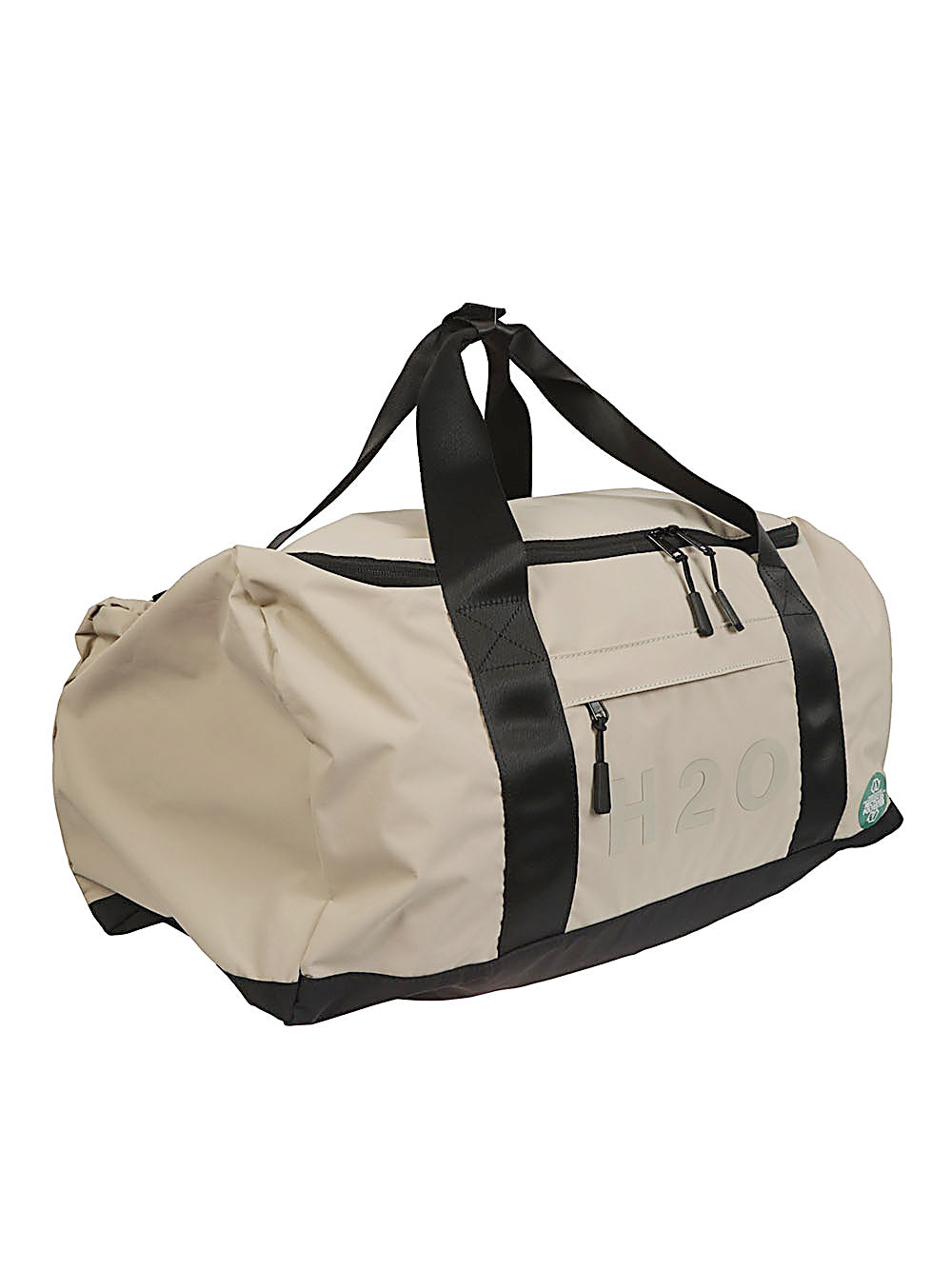 H2O SPORTSWEAR H2o Sportswear Women Gym Bag