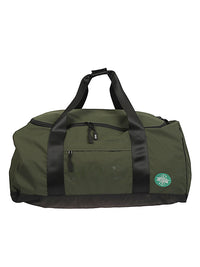 H2O SPORTSWEAR H2o Sportswear Women Gym Bag