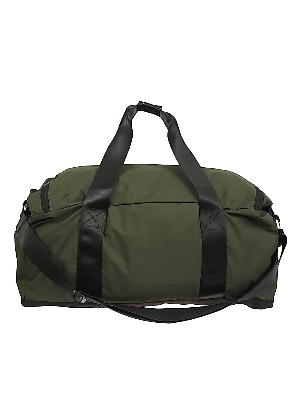 H2O SPORTSWEAR H2o Sportswear Women Gym Bag