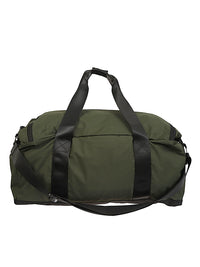 H2O SPORTSWEAR H2o Sportswear Women Gym Bag
