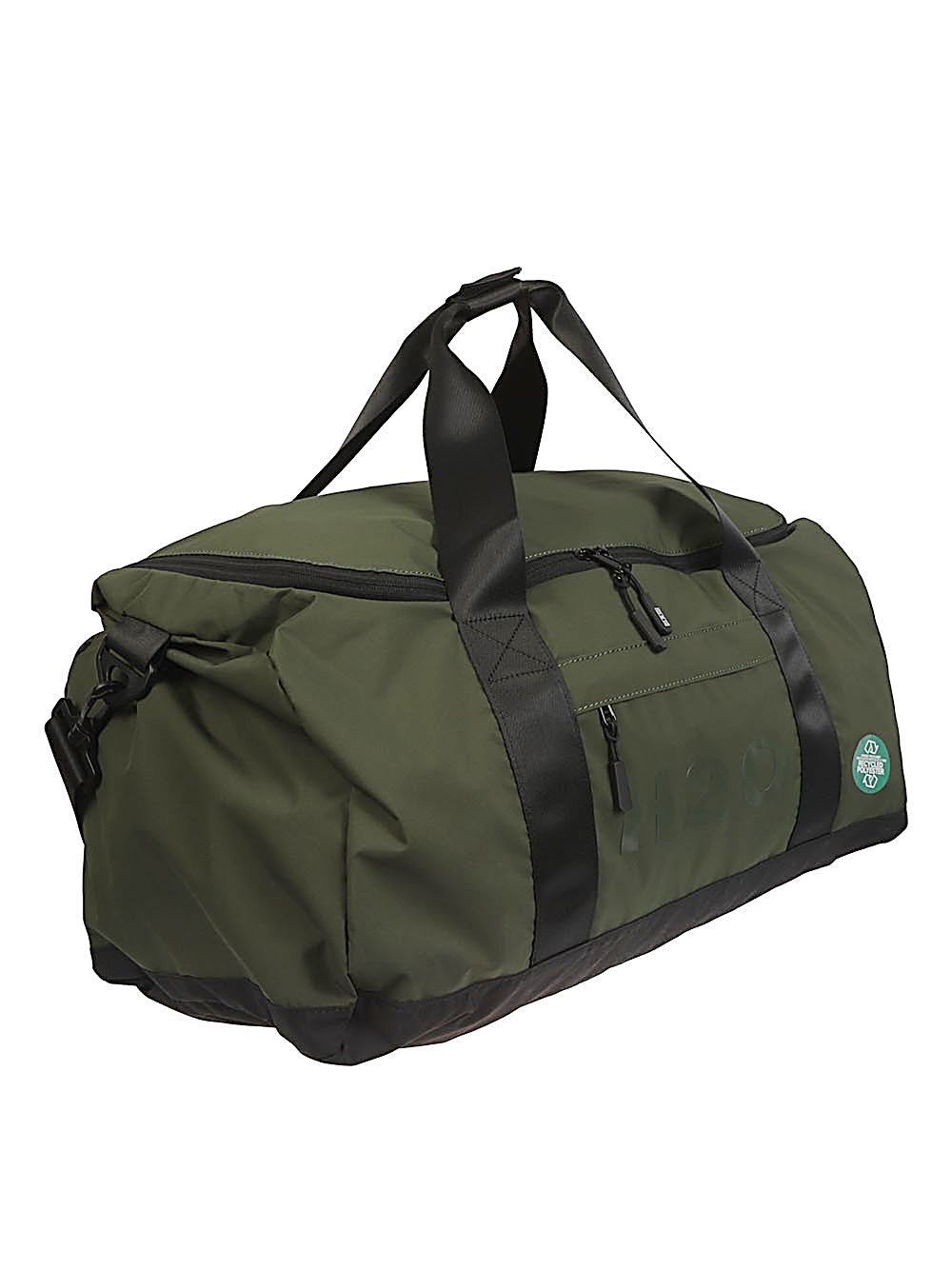 H2O SPORTSWEAR H2o Sportswear Women Gym Bag