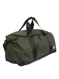 H2O SPORTSWEAR H2o Sportswear Women Gym Bag