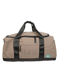 H2O SPORTSWEAR H2o Sportswear Women Gym Bag