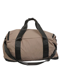 H2O SPORTSWEAR H2o Sportswear Women Gym Bag