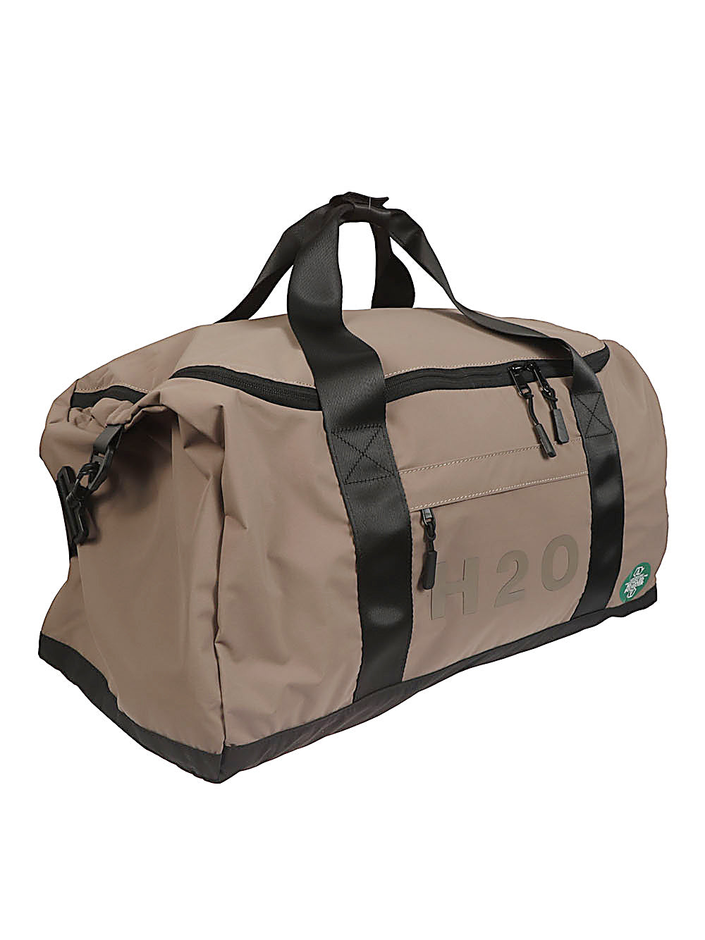 H2O SPORTSWEAR H2o Sportswear Women Gym Bag