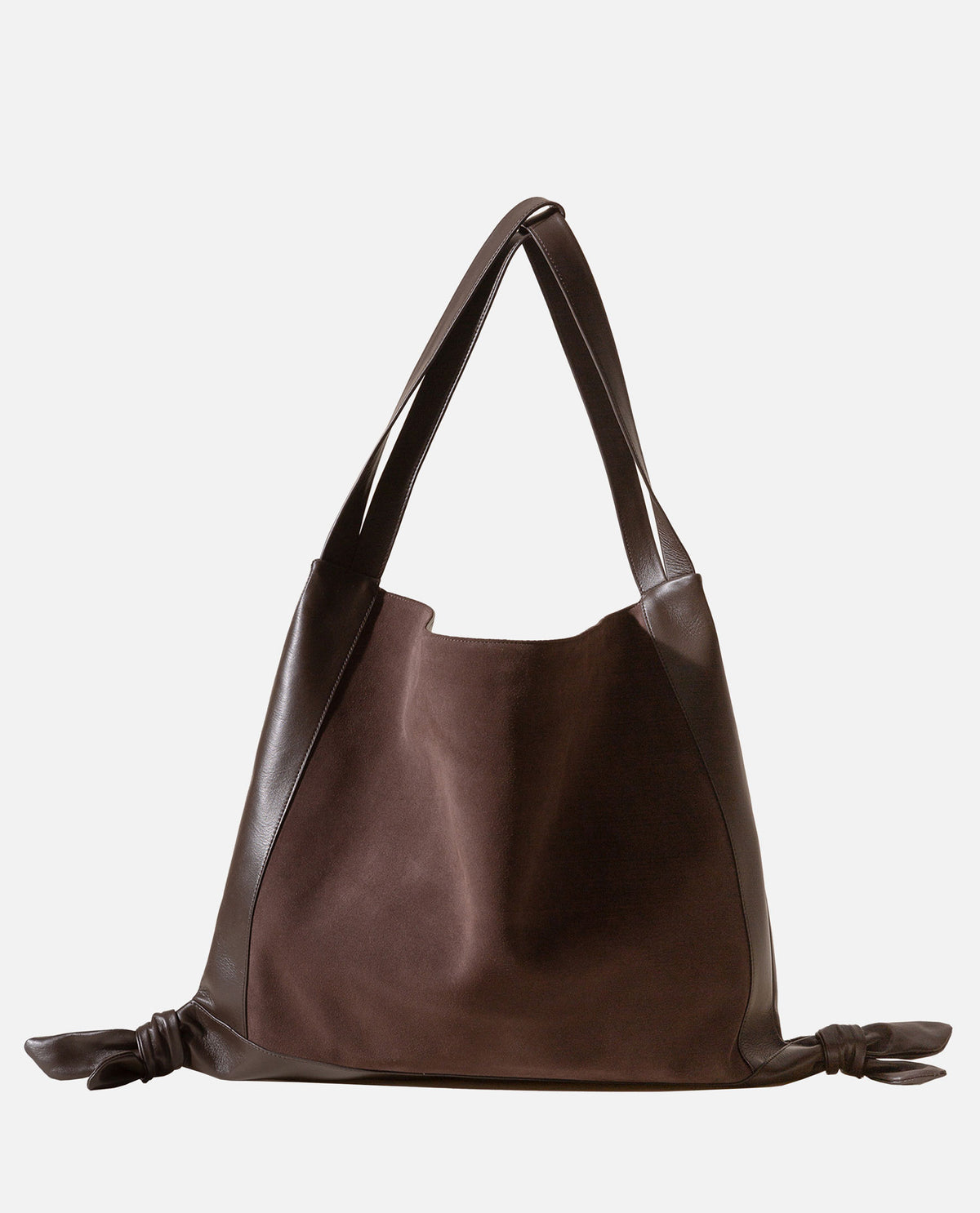 Hereu Women Cador Bag
