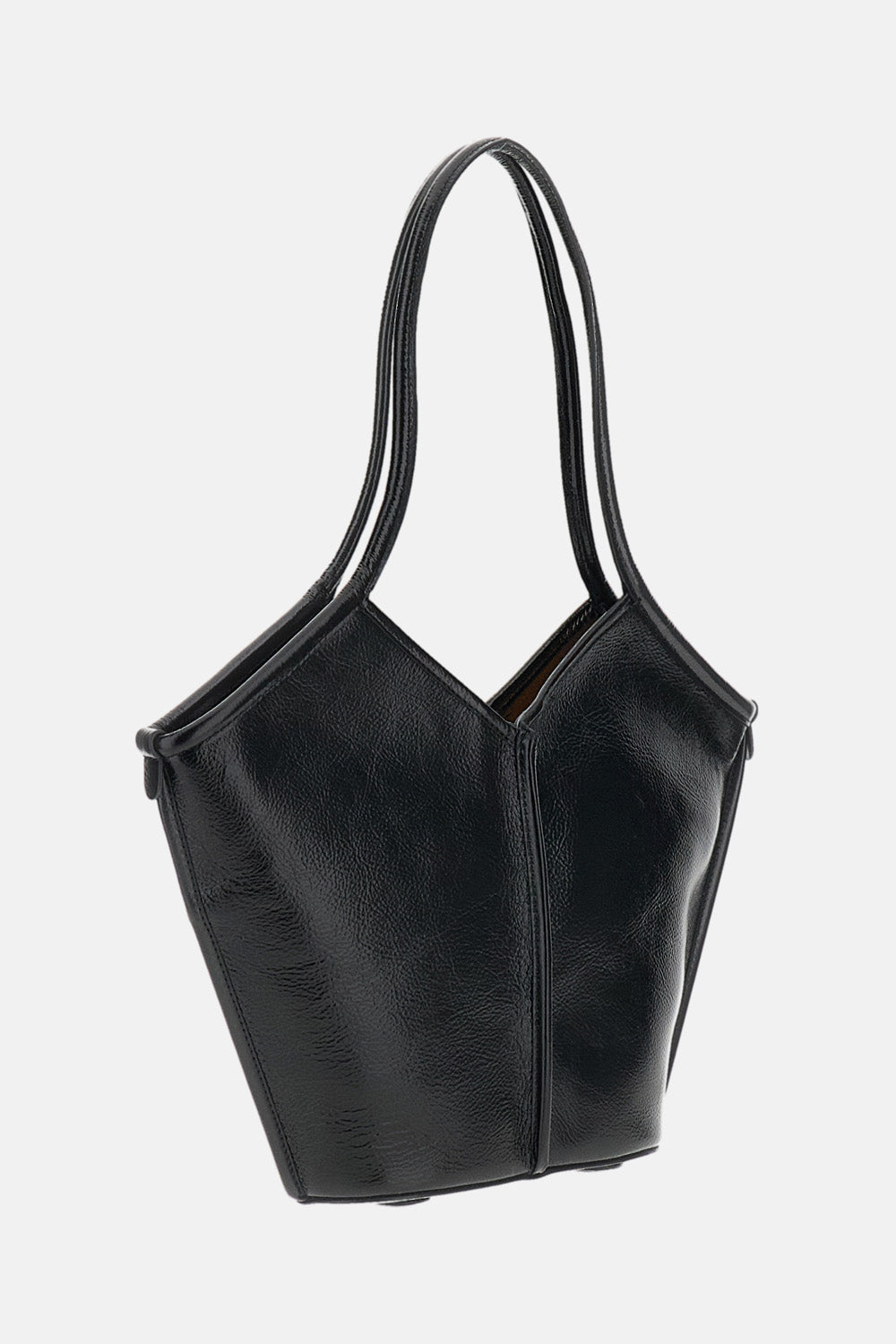 Hereu Women Calella S Shoulder Bag