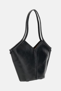 Hereu Women Calella S Shoulder Bag