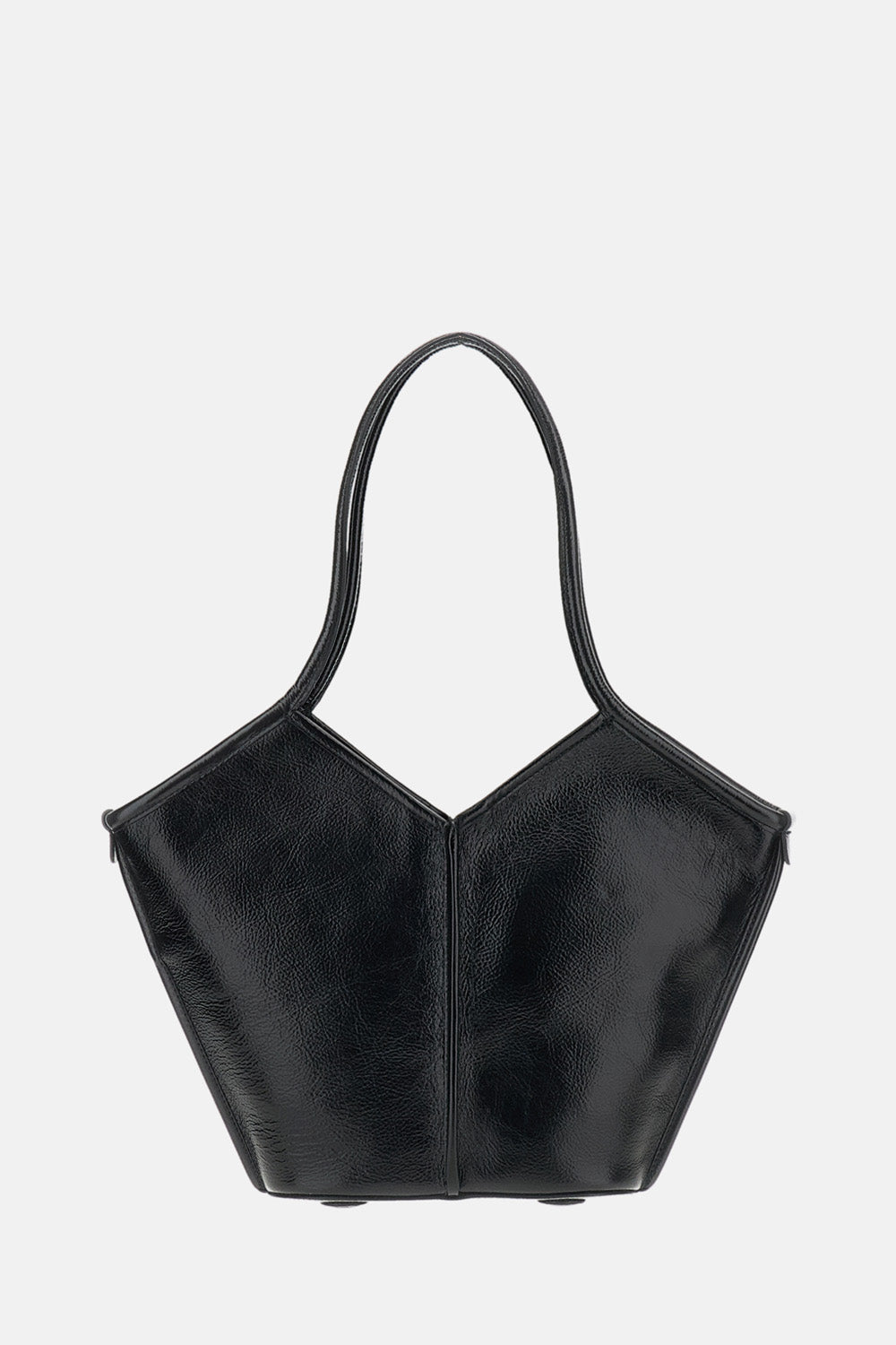 Hereu Women Calella S Shoulder Bag
