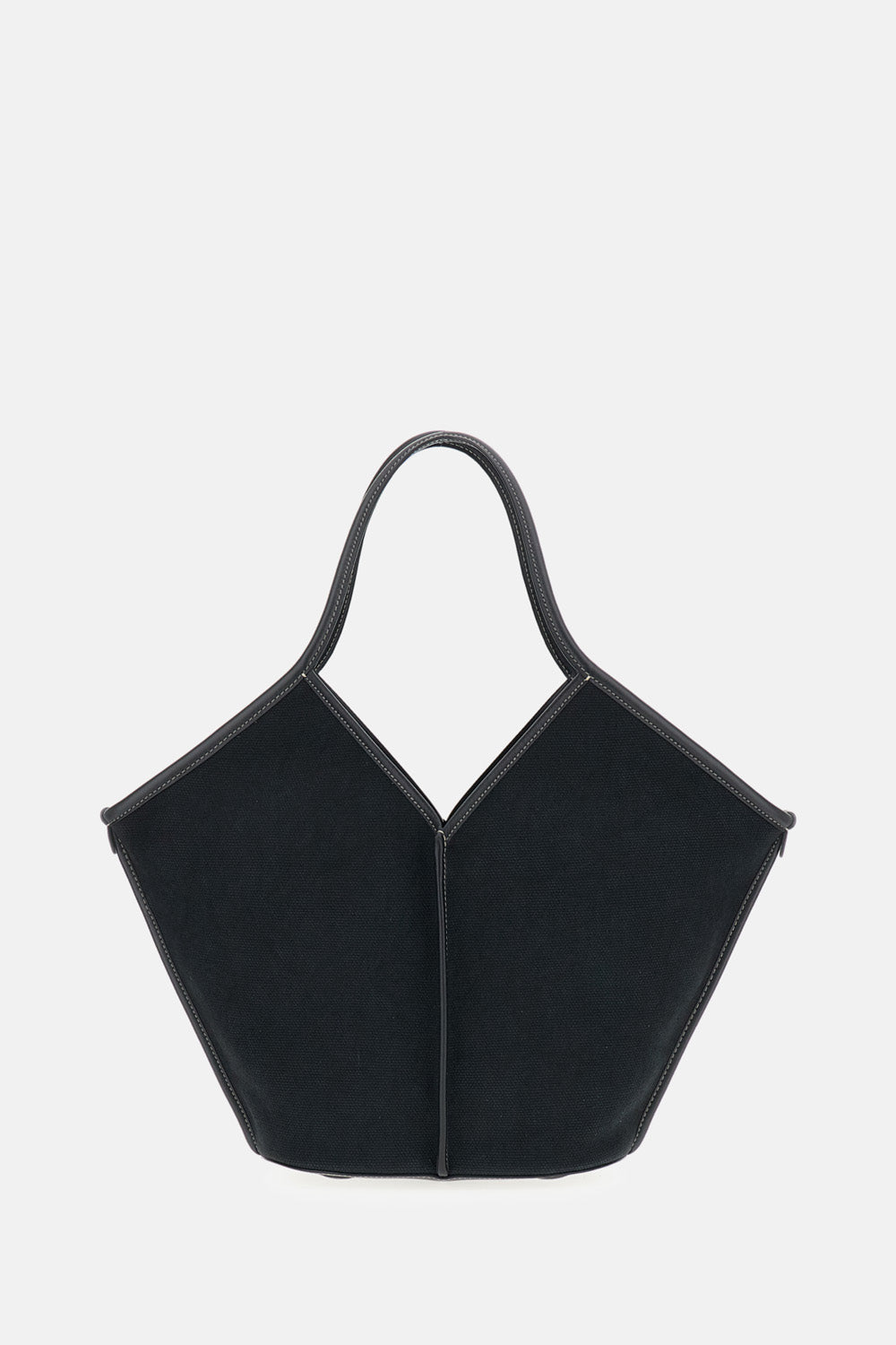 Hereu Hereu Women Calella Natural Bag