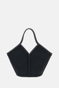 Hereu Hereu Women Calella Natural Bag