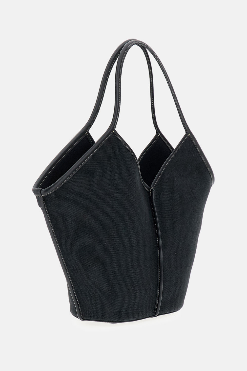 Hereu Hereu Women Calella Natural Bag