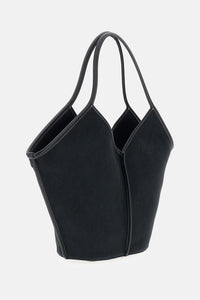 Hereu Hereu Women Calella Natural Bag