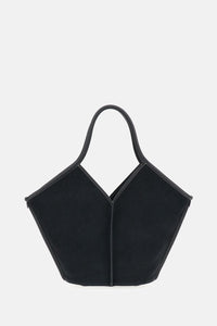 Hereu Hereu Women Calella Natural Bag