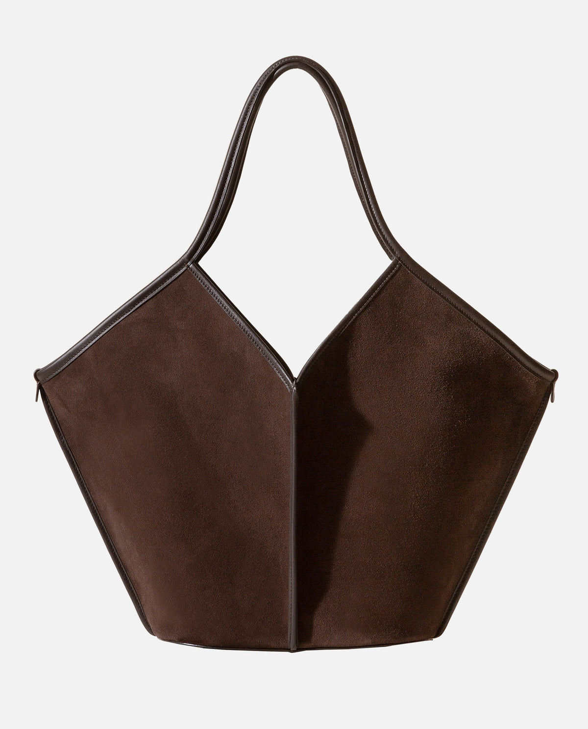 Hereu Women Shoulder Bags