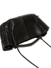 HEREU Hereu Women Arta Mini Leather Handbag