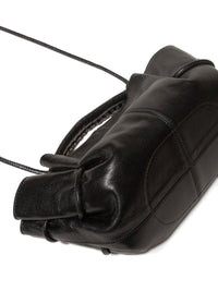 HEREU Hereu Women Arta Mini Leather Handbag