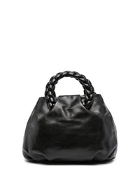 HEREU Hereu Women Bombon Medium Leather Handbag