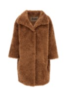 Herno Women Faux Fur