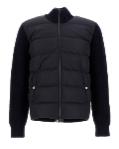 Herno Men Jackets