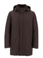 Herno Herno Men Coats