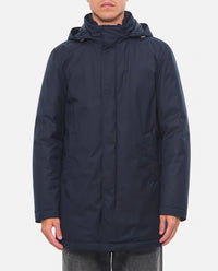 Herno Men Jacket