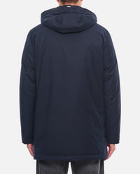 Herno Men Jacket