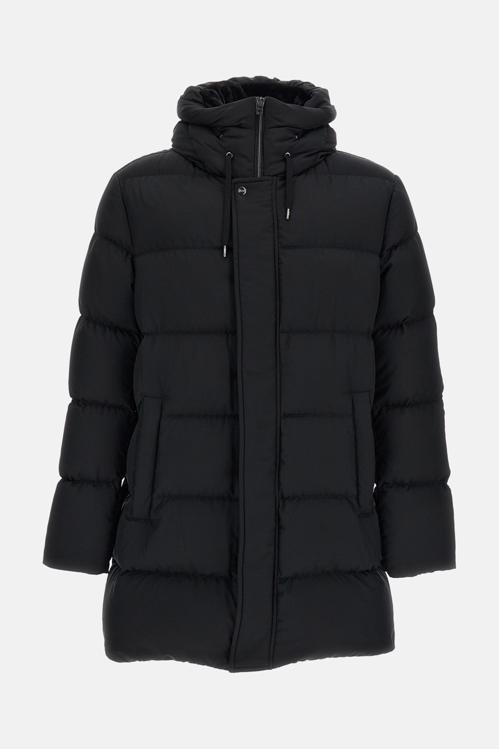 Herno Men Arendelle Down Jacket