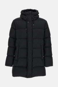 Herno Men Arendelle Down Jacket
