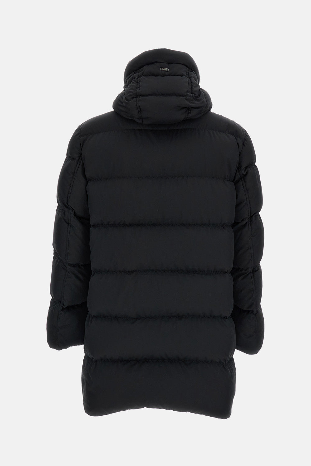 Herno Men Arendelle Down Jacket