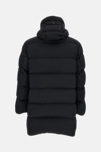 Herno Men Arendelle Down Jacket