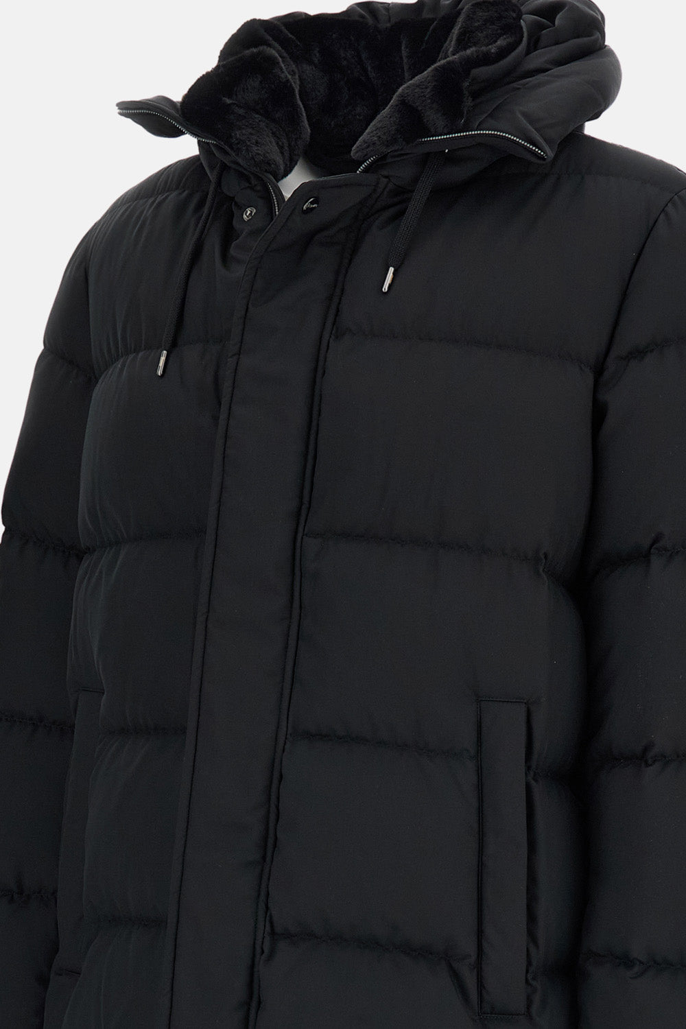 Herno Men Arendelle Down Jacket