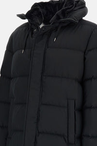 Herno Men Arendelle Down Jacket