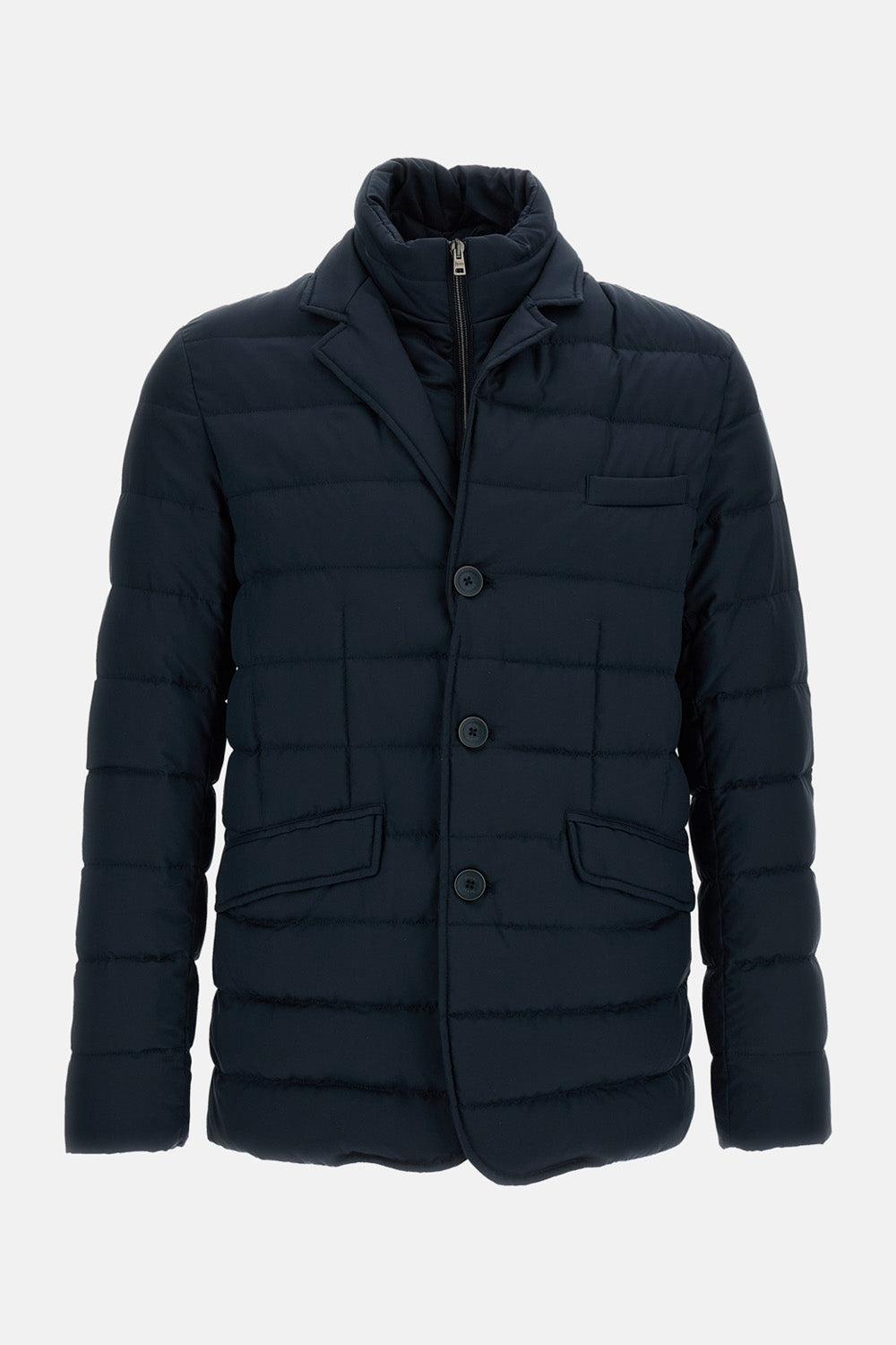 Herno Men Arendelle Padded Jacket