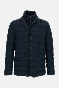 Herno Men Arendelle Padded Jacket