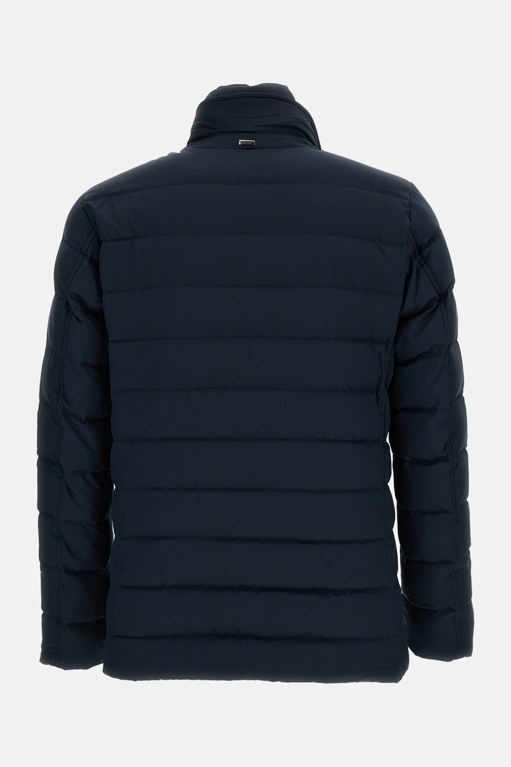 Herno Men Arendelle Padded Jacket