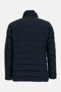 Herno Men Arendelle Padded Jacket