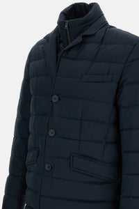 Herno Men Arendelle Padded Jacket