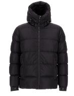 Herno Herno Men Coats