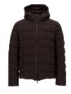 Herno Men Coats