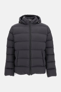 Herno Herno Men Ecoage Puffer Jacket