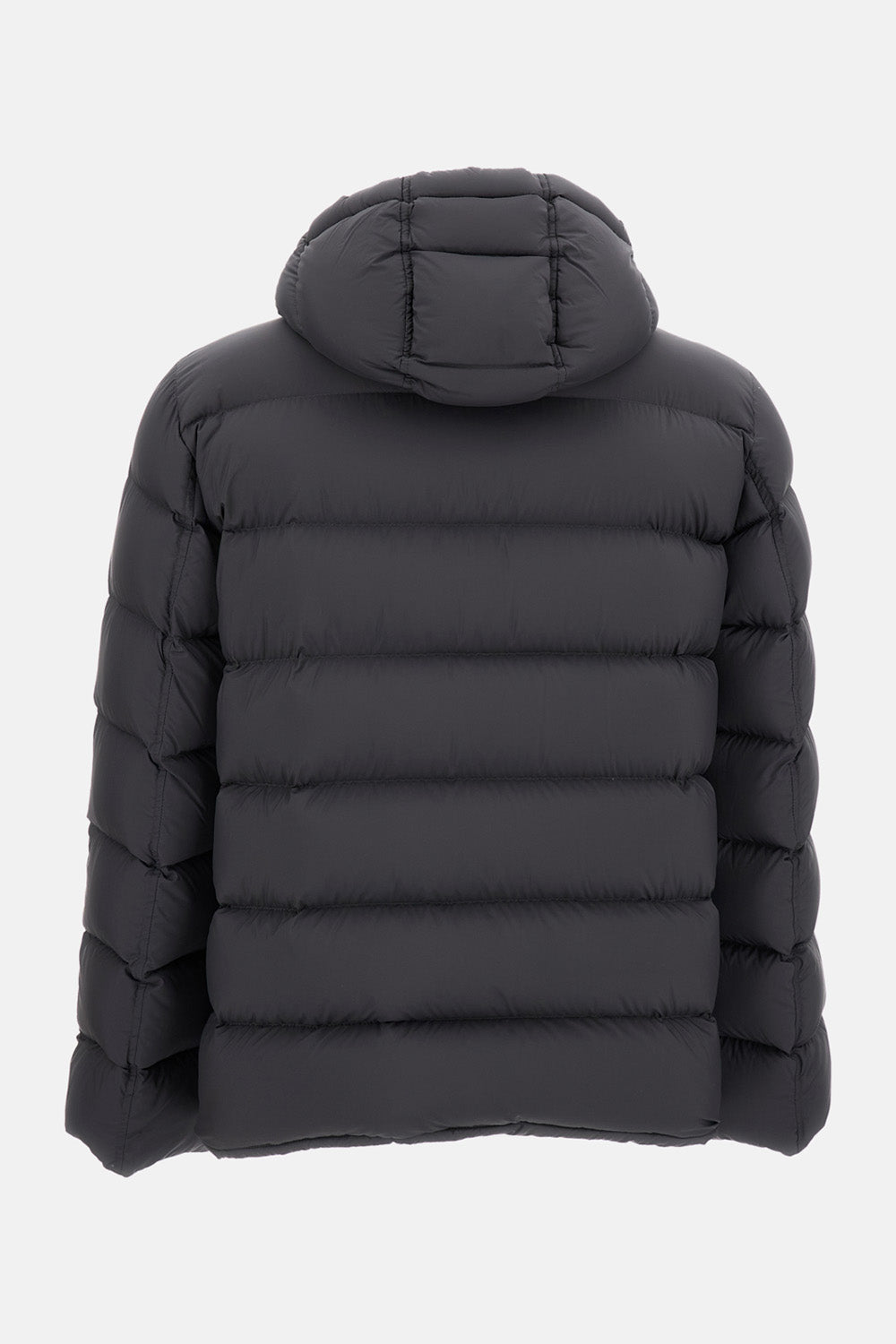 Herno Herno Men Ecoage Puffer Jacket